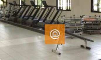 Imagem 6: Apartamento com 2 dormitórios à venda, 75 m² por R$ 430.000,00 - Parque Residencial Eloy C