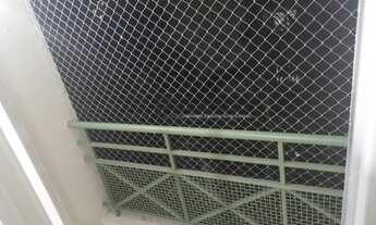 Imagem 4: Apartamento para locação na Vila Sônia