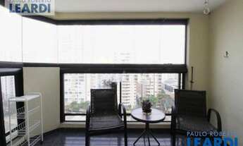 Imagem 5: APARTAMENTO - VILA LEOPOLDINA - SP