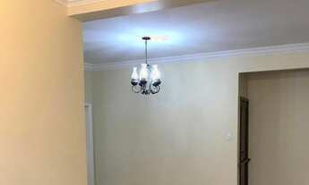 Imagem 5: Apartamento com 3 dormitórios à venda, 90 m² por R$ 999.500,00 - Copacabana - Rio de Janei