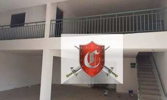 Imagem: Salao aluguel Gopouva