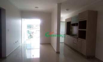 Imagem 4: Apartamento para locação bairro escola agricola