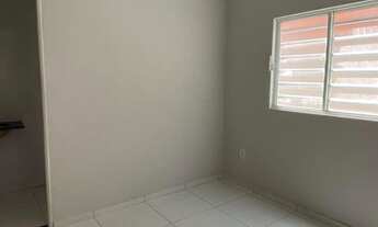 Imagem 5: Casa disponível