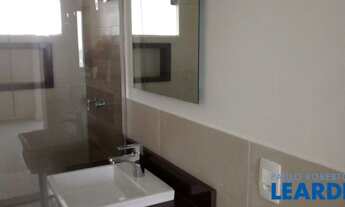 Imagem 6: APARTAMENTO - VILA OLÍMPIA - SP