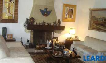 Imagem 6: CASA TÉRREA - CITY BUTANTÃ - SP