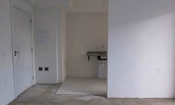 Imagem 6: LINDO APARTAMENTO LAPA EMPEENDIMENTO TEG CORAZZA