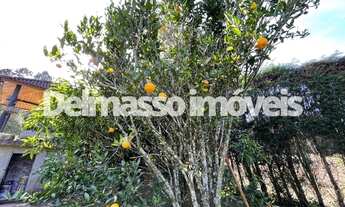 Imagem 3: CÓD.6813- IBIÚNA, OPORTUNIDADE! CHÁCARA EM CONDOMINIO FECHADO!!