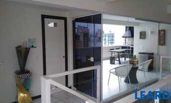Imagem 5: APARTAMENTO - ITAIM BIBI - SP