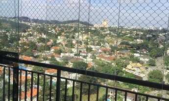 Imagem 6: BARUERI - Apartamento Padrão - Alphaville