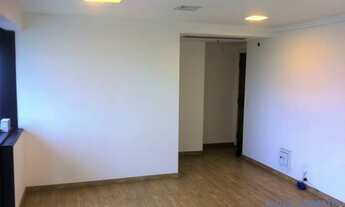 Imagem 2: CONJ. COMERCIAL - ALPHAVILLE - SP