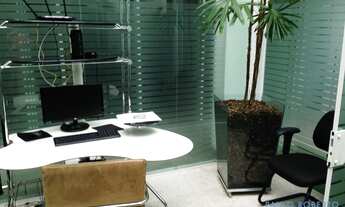 Imagem 6: PRÉDIO - LAPA - SP