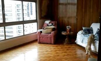 Imagem 2: DUPLEX - PINHEIROS - SP