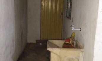 Imagem 6: Casa no portal pérola