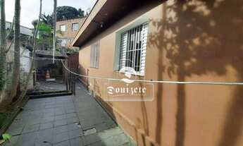 Imagem 12: Terreno à venda, 947 m² por R$ 3.150.000,00 - Vila Guiomar - Santo André/SP