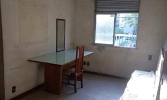 Imagem: RIO DE JANEIRO - Apartamento Padrão - CACHAMBI