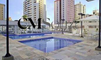 Imagem 5: Apartamento com 3 quartos no Splendor - Bairro Centro em Londrina