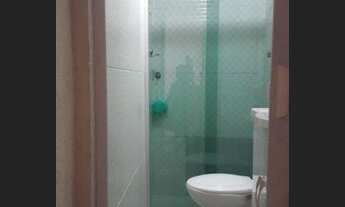 Imagem 7: CASA DE VILA - NOVA GERTI - SP