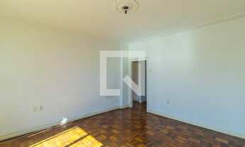 Imagem 7: Apartamento para Aluguel - Centro Histórico, 3 Quartos, 124 m2