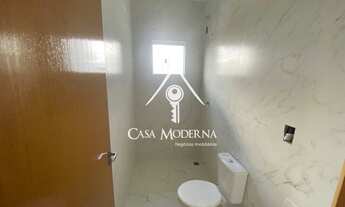 Imagem 7: Casa à venda, Floresta, CASCAVEL - PR