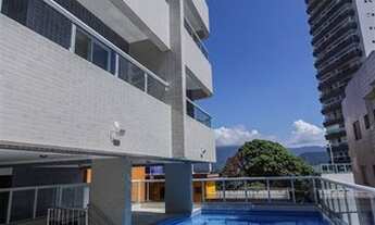 Imagem 3: APARTAMENTO CAIÇARA - PRAIA GRANDE SP