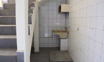 Imagem 4: Imóvel para renda com duas moradias a venda na Vila Industrial - São Paulo - SP