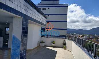 Imagem 7: OPORTUNIDADE | APARTAMENTO 1 DORM. AMPLO