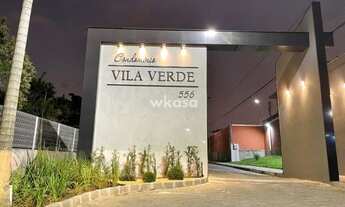 Imagem: Casa de Condominio em Morada de Laranjeiras