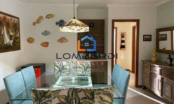 Imagem 6: Apartamento para Venda em Ubatuba/SP