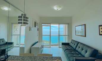 Imagem 7: Porto real Suites 2 quartos,Oportunidade