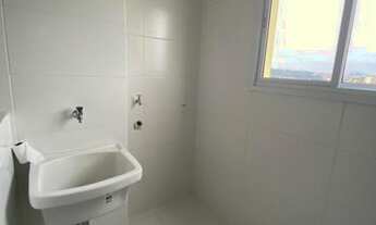 Imagem 7: Apartamento para Venda em Mauá, Jardim Zaira, 2 dormitórios, 1 suíte, 1 banheiro, 1 vaga