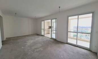 Imagem 6: Apartamento com 4 dormitórios à venda, 166 m² por R$ 1.500.000,00 - Ecoville - Curitiba/PR