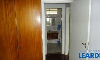 Imagem 5: APARTAMENTO - POMPÉIA - SP