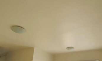 Imagem 4: Vendo lindo 2 qts Parque dos Sonhos-andar alto- Campo noGrande-Est do Mendanha-Ac finan