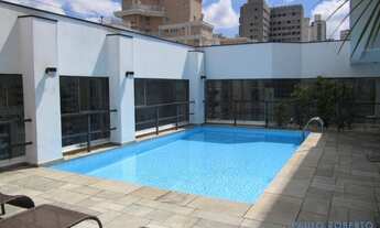 Imagem 7: APARTAMENTO - JARDIM AMÉRICA - SP