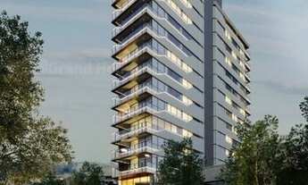 Imagem: Vitória - Apartamento Padrão - Praia Do