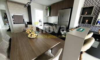 Imagem 5: Tramandaí - Apartamento Padrão - Centro