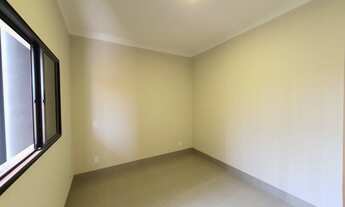 Imagem 6: Casa com 3 dormitórios à venda por R$ 765.000,00 - Residencial Parque das Flores - Barreto