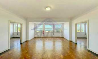 Imagem: Rio de Janeiro - Apartamento Padrão - Copacabana