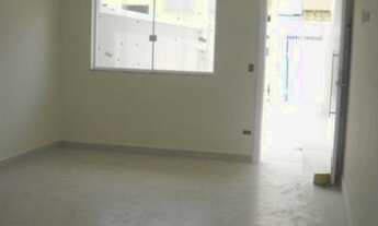 Imagem 4: SOBRADO - BUTANTÃ - SP