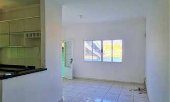 Imagem 7: Casa - Jardim Santa Júlia