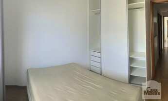 Imagem 6: Apartamento à Venda - Paquetá, 4 Quartos, 120 m²