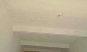 Imagem 2: LOJA - BATISTINI - SP