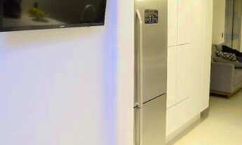 Imagem 5: Guarulhos - Apartamento Padrão - Gopouva