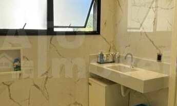 Imagem 5: Casa em Condomínio para Venda em Santana de Parnaíba, Suru, 3 dormitórios, 3 suítes, 5 ban