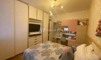 Imagem 7: Rio de Janeiro - Apartamento Padrão - Lagoa