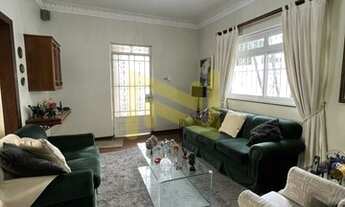 Imagem 4: Casa Térrea, Alto da Lapa - São Paulo