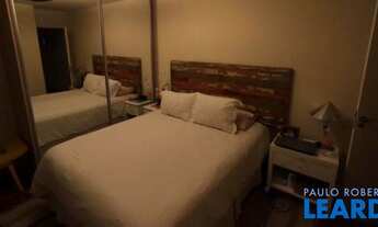 Imagem 6: APARTAMENTO - VILA OLÍMPIA - SP