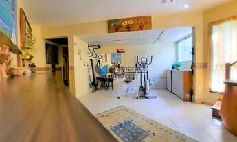 Imagem 5: Apartamento Duplex 4 quartos, Bairro Nonoai -Porto Alegre/RS