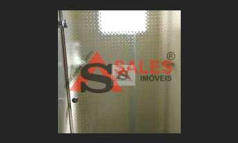 Imagem 7: VILA BRASILIO MACHADO São Paulo/SP,2 dormitórios, 2 suítes, 2 vagas de garagem, 2 elevador