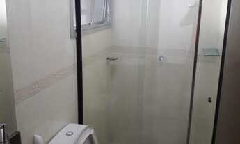 Imagem 5: APARTAMENTO - VILA EURO - SP